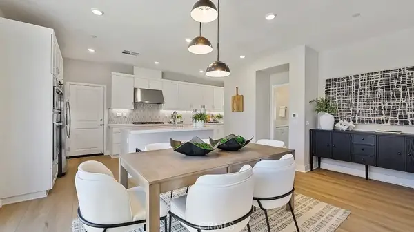 27506 Grand Fir Way, Valencia, CA 91381