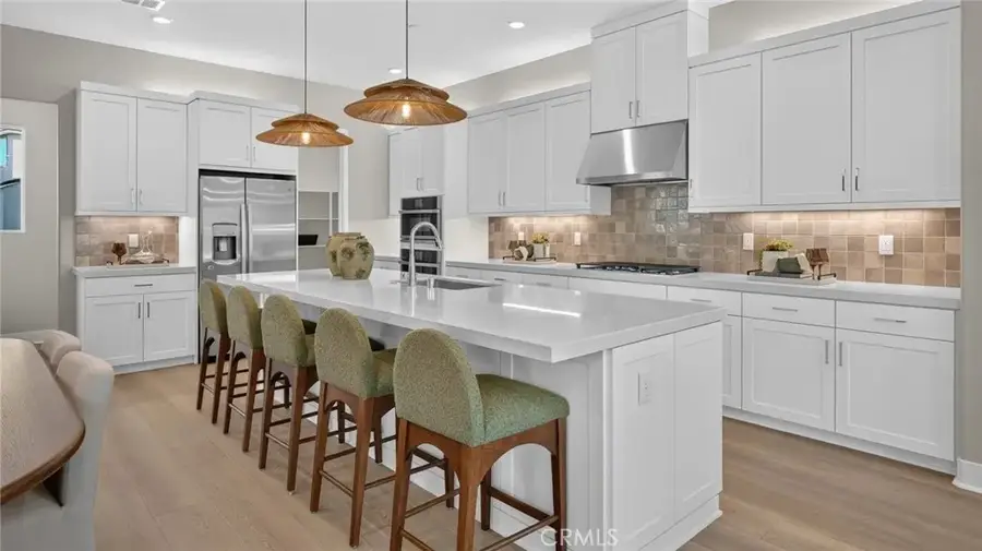 933 Chinon, Irvine, CA 92618 - #3