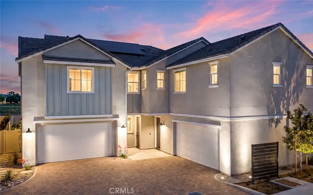 28955 Fusion Place, Temecula, CA 92590 - #1