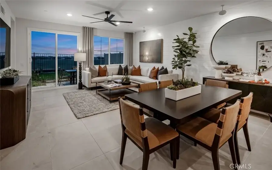 28955 Fusion Place, Temecula, CA 92590 - #2