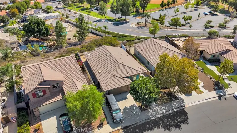 15318 Mesquite, Lake Elsinore, CA 92530 - #3
