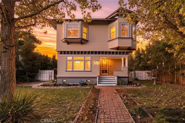 825 N Lacy, Santa Ana, CA 92701