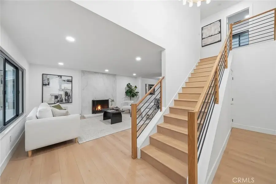 10091 Edye Drive, Huntington Beach, CA 92646 - #3