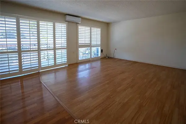 2117 Via Puerta #B, Laguna Woods, CA 92637