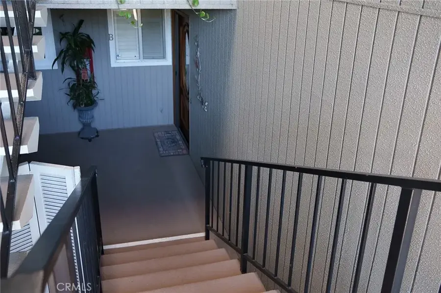 2117 Via Puerta #B, Laguna Woods, CA 92637 - #3