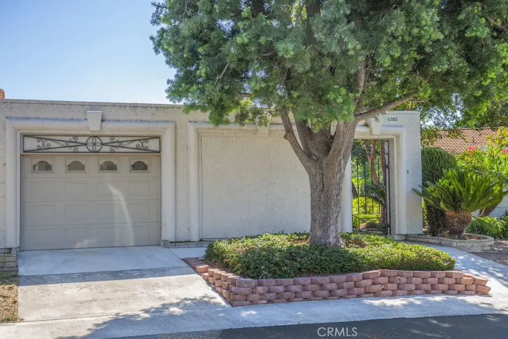 5380 Avenida Sosiega #B, Laguna Woods, CA 92637 - #1