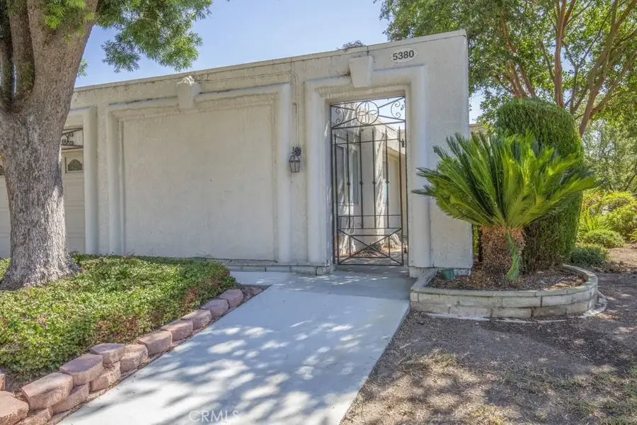 5380 Avenida Sosiega #B, Laguna Woods, CA 92637 - #2