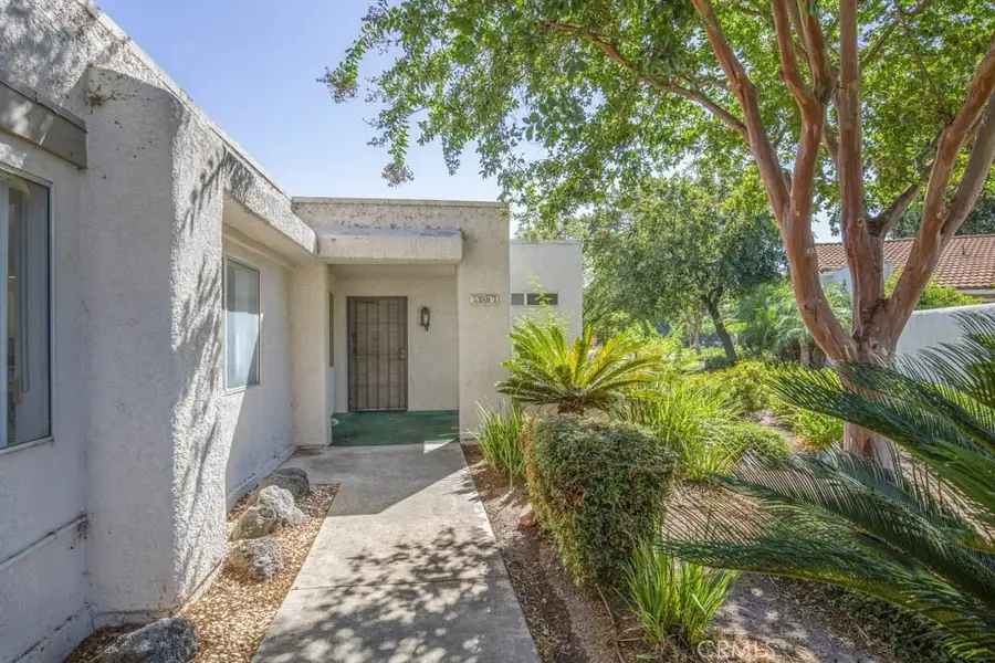 5380 Avenida Sosiega #B, Laguna Woods, CA 92637 - #3