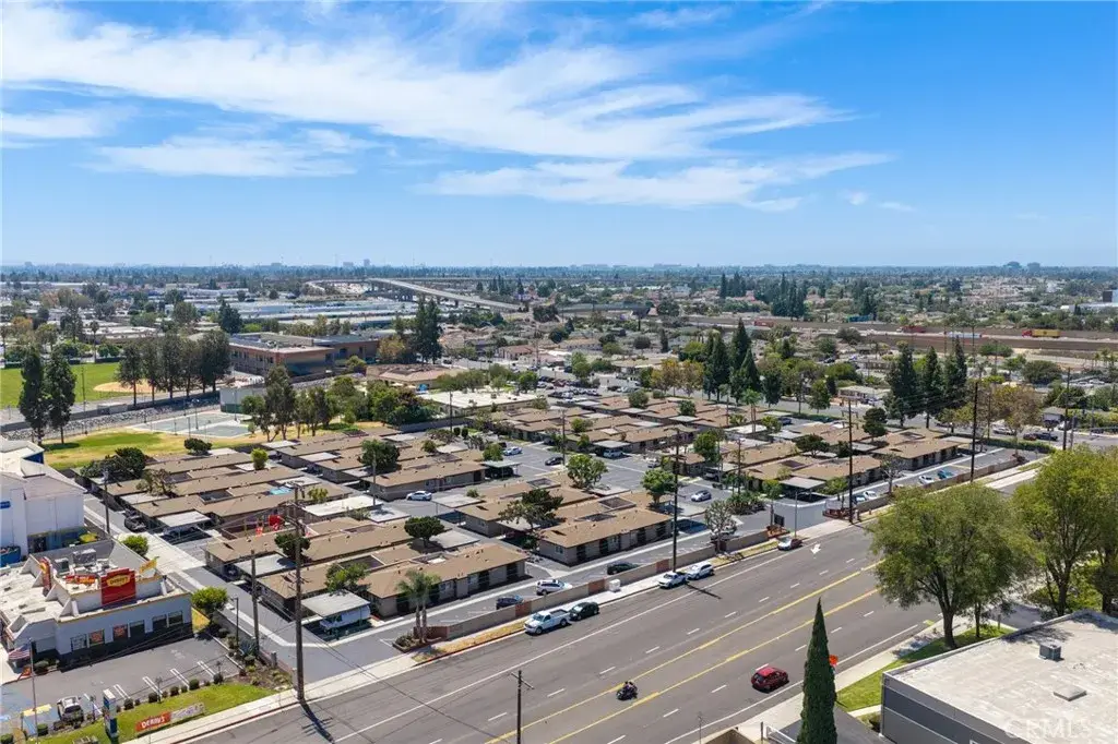 140 W Orangethorpe Avenue, Placentia, CA 92870 - #1