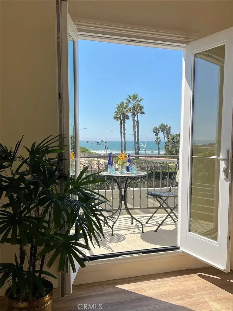 19261 Surfview Drive, Huntington Beach, CA 92648 - #2