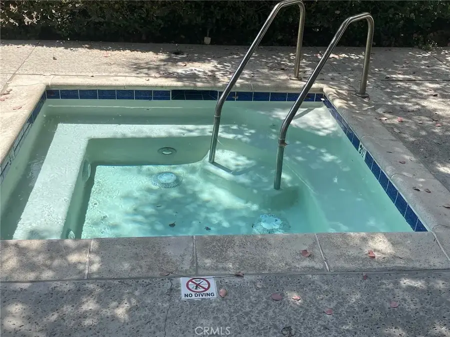 6825 Alabama Avenue #317, Canoga Park, CA 91303 - #2