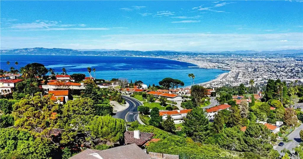 2521 Novato Place, Palos Verdes Estates, CA 90274 - #1