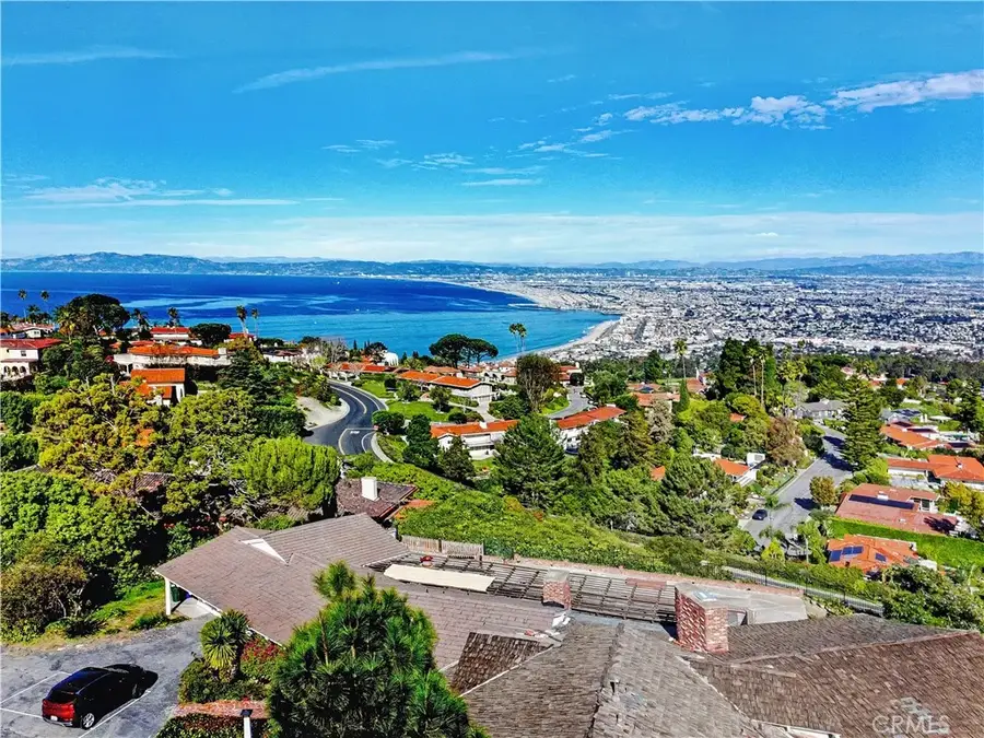2521 Novato Place, Palos Verdes Estates, CA 90274 - #2