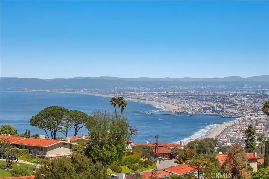 2521 Novato Place, Palos Verdes Estates, CA 90274 - #3