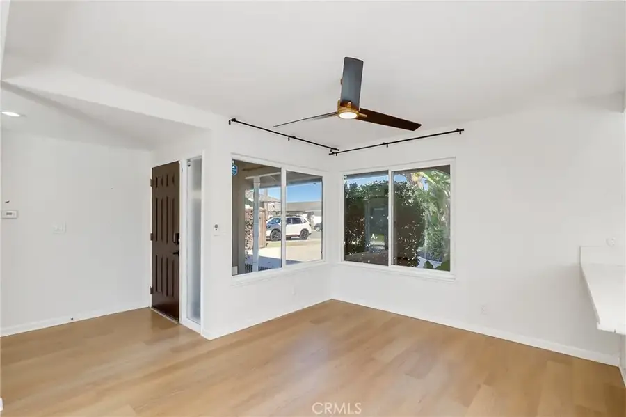 1019 Concord Street, Costa Mesa, CA 92626 - #2