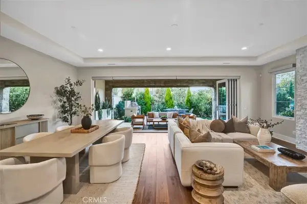 105 Monarch Beach Resort South, Dana Point, CA 92629