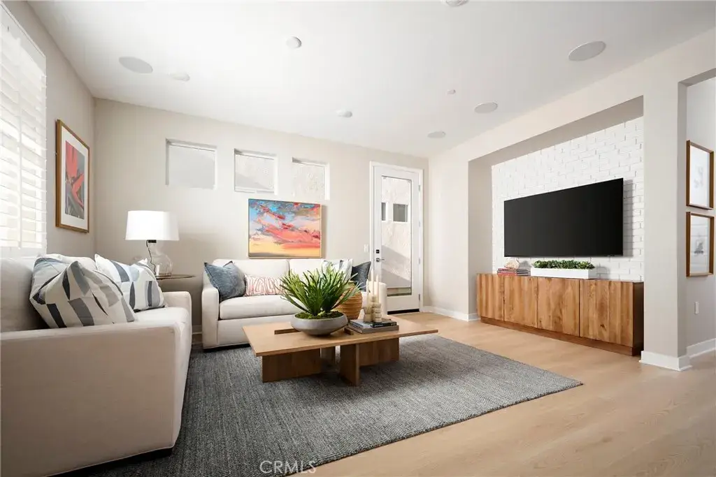 1727 Scarlett Road, Rancho Mission Viejo, CA 92694 - #1