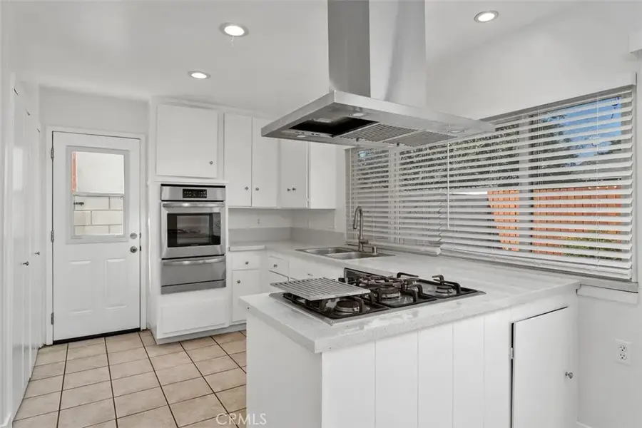 4161 E Riverdale, Anaheim, CA 92807 - #2