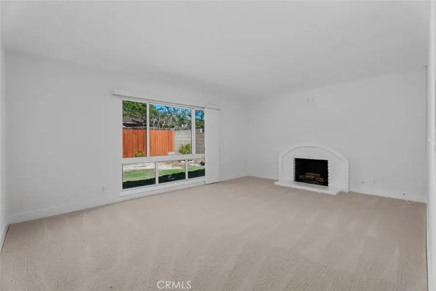 4161 E Riverdale, Anaheim, CA 92807 - #3