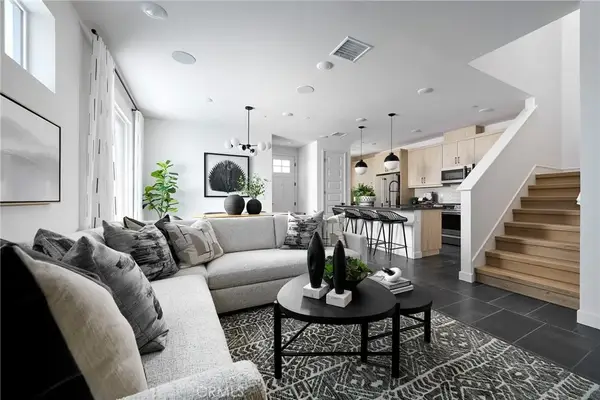 1733 Scarlett Road, Rancho Mission Viejo, CA 92694
