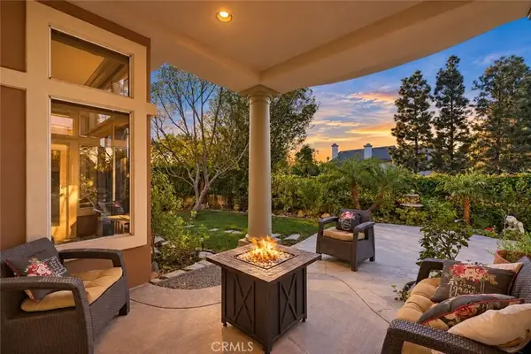 15 Costa Brava, Laguna Niguel, CA 92677
