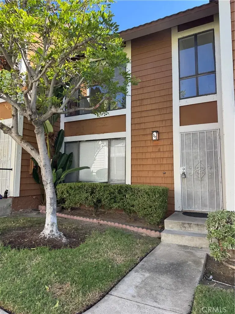25885 Trabuco Road, Lake Forest, CA 92630 - #1