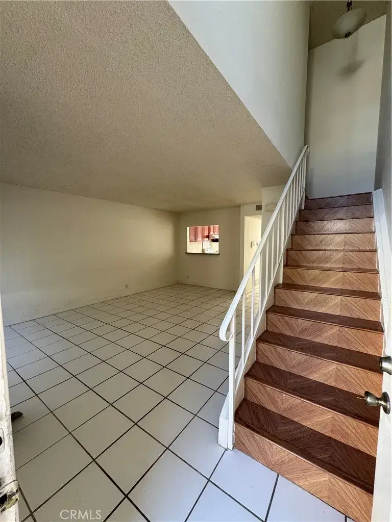 25885 Trabuco Road, Lake Forest, CA 92630 - #3