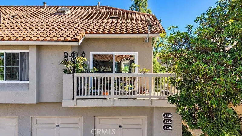 18926 Canyon View Dr., Trabuco Canyon, CA 92679 - #1
