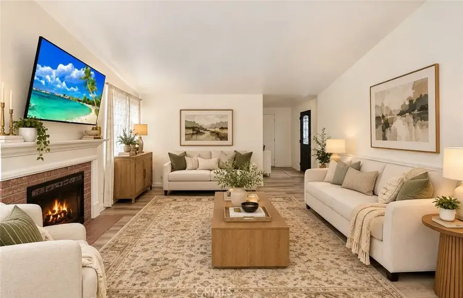 1305 W Cherry, Orange, CA 92868 - #2
