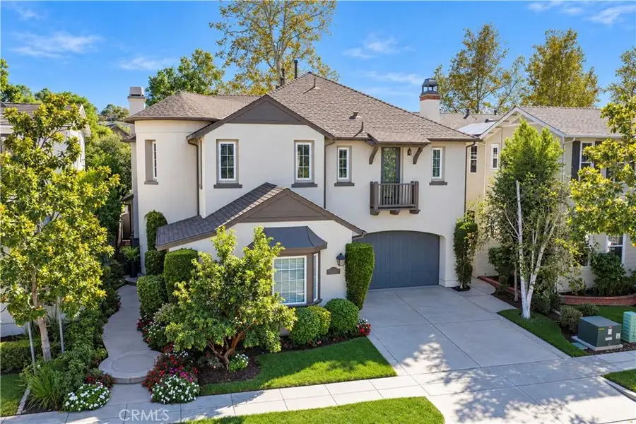36 Winfield Drive, Ladera Ranch, CA 92694 - #2