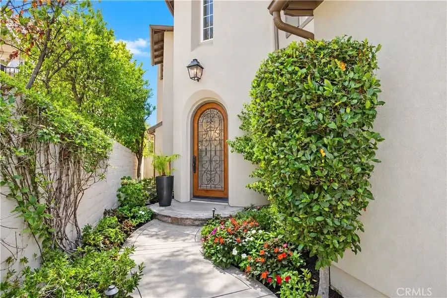 36 Winfield Drive, Ladera Ranch, CA 92694 - #3