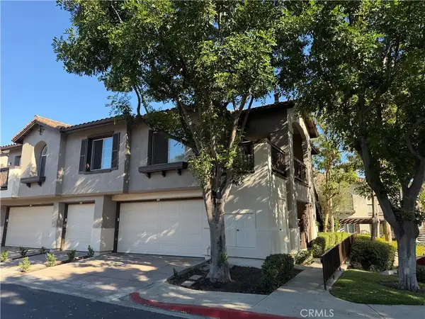 2960 Champion, Tustin, CA 92782