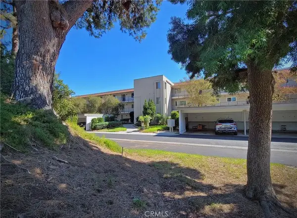 3337 Punta Alta, Laguna Woods, CA 92637