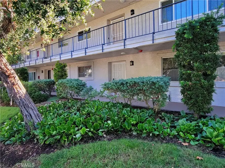 3337 Punta Alta, Laguna Woods, CA 92637 - #2