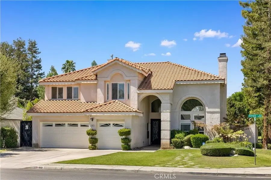 1001 Sungro Way, Bakersfield, CA 93311 - #3