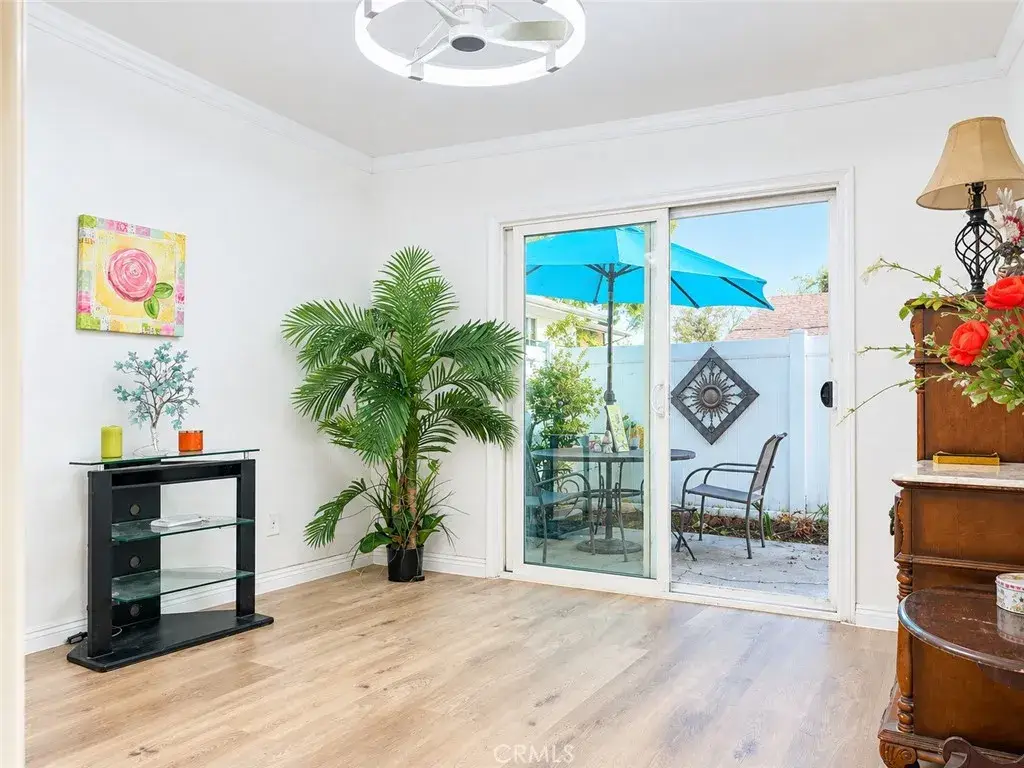 1220 W Lambert Road #147, La Habra, CA 90631 - #1
