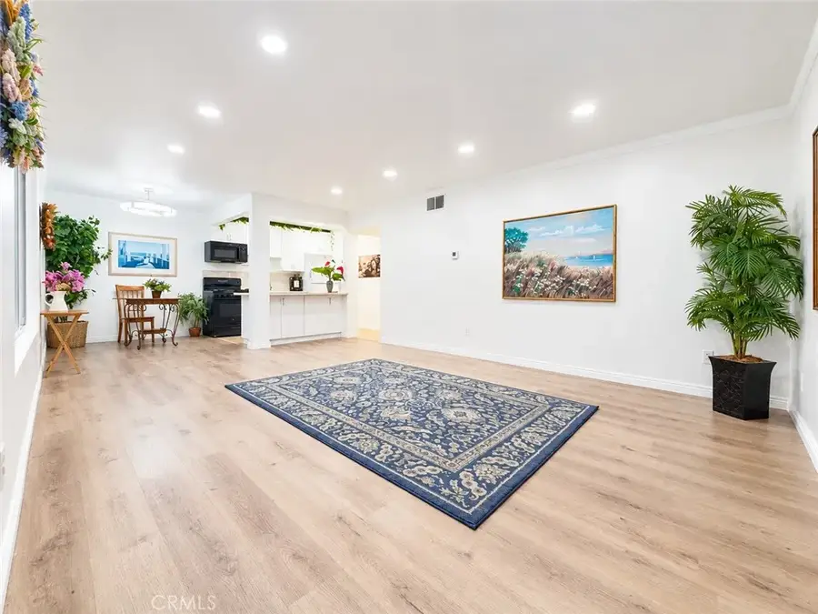 1220 W Lambert Road #147, La Habra, CA 90631 - #2