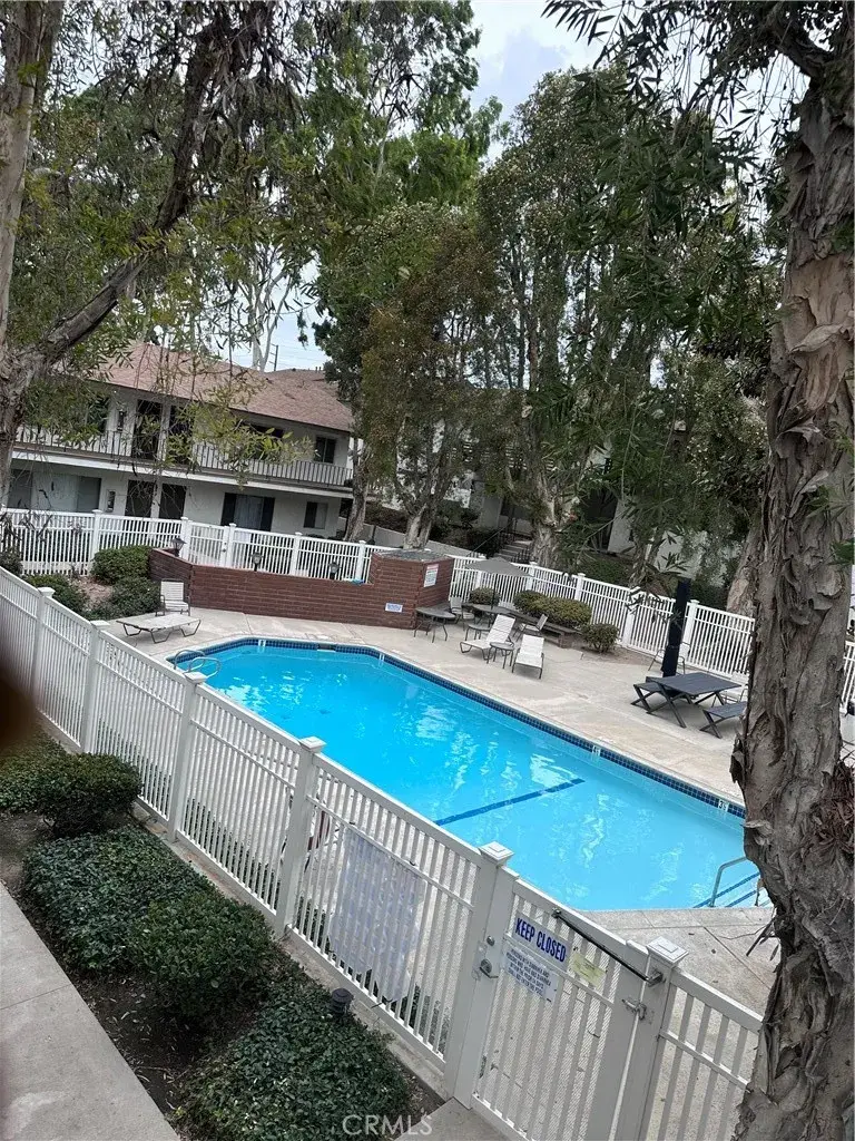 1220 W Lambert Road #147, La Habra, CA 90631 - #3