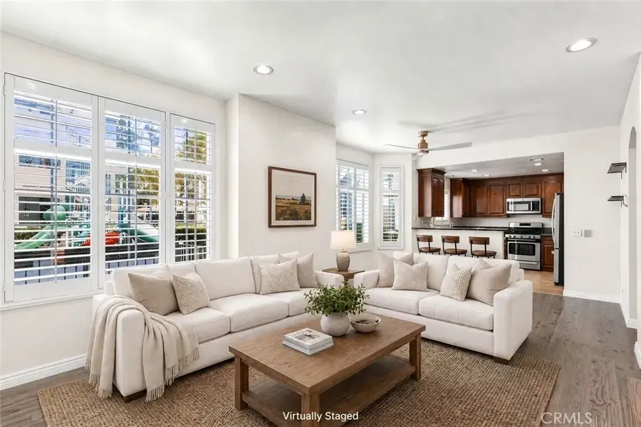 23412 Pacific Park #10F, Aliso Viejo, CA 92656 - #2