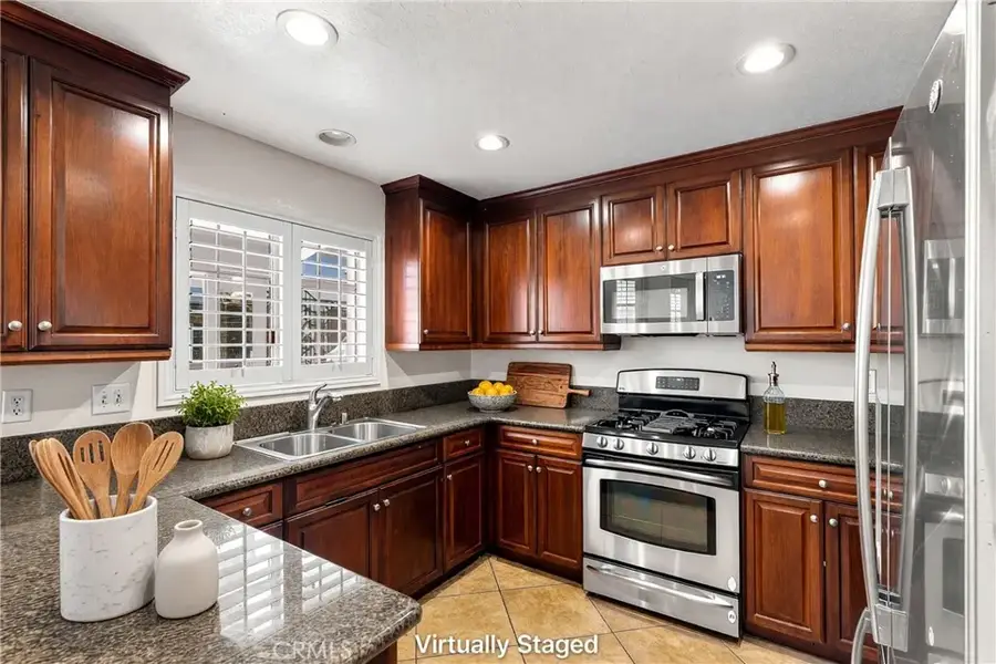 23412 Pacific Park #10F, Aliso Viejo, CA 92656 - #3