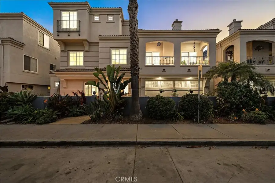 701 N Cleveland, Oceanside, CA 92054 - #2