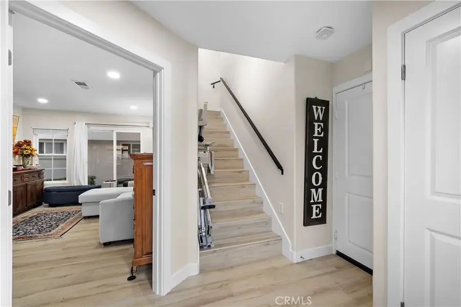 701 N Cleveland, Oceanside, CA 92054 - #3