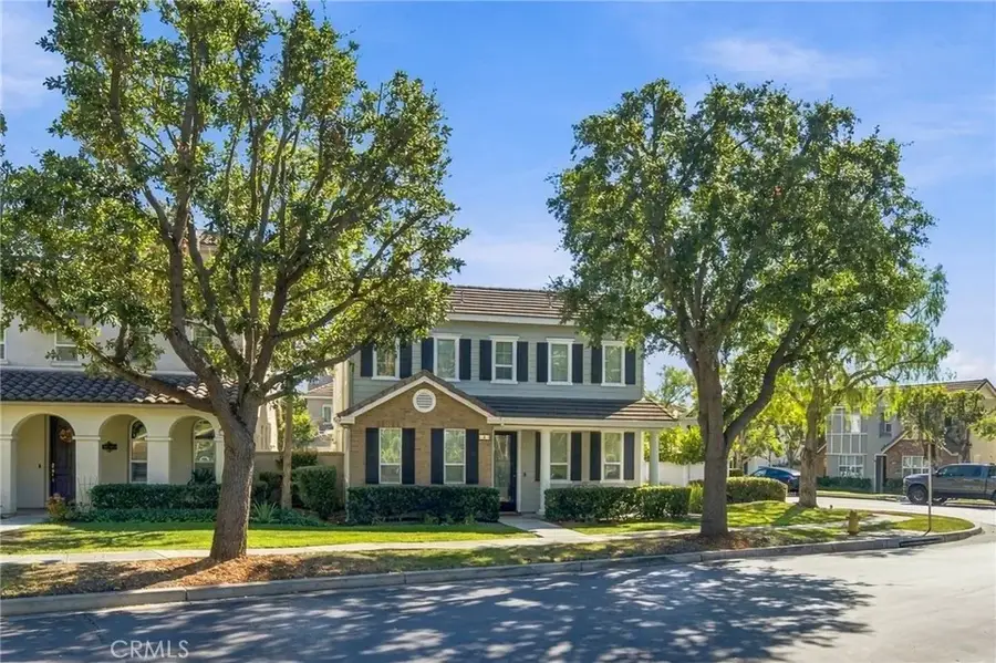 4 Loden Pass, Ladera Ranch, CA 92694 - #2