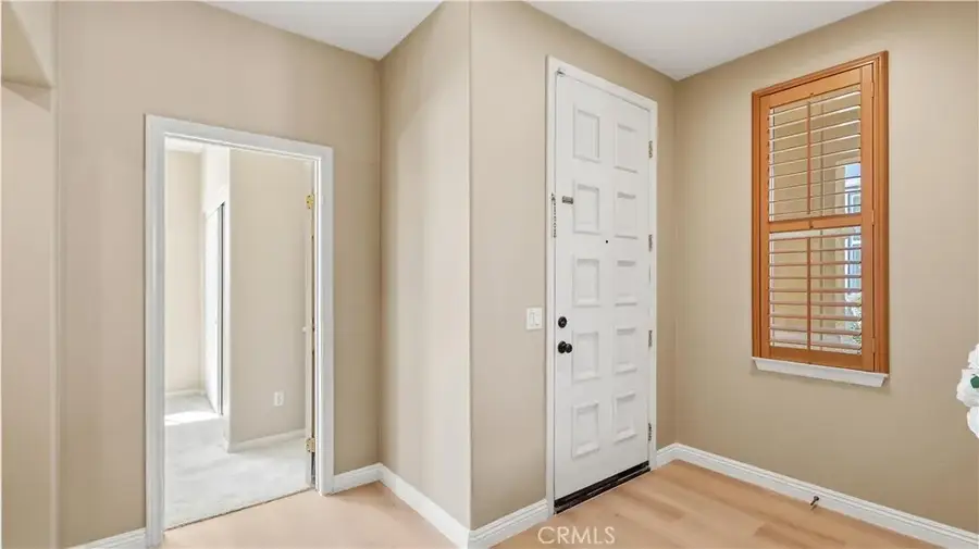 12456 Wilson Creek Dr, Rancho Cucamonga, CA 91739 - #3
