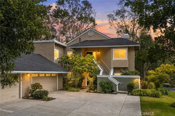 14 Highland View #40, Irvine, CA 92603
