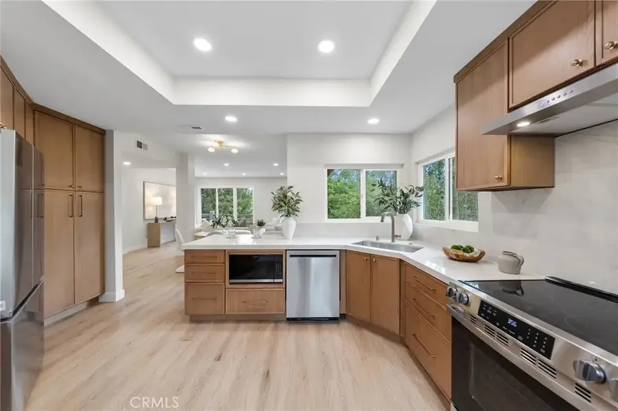 14 Highland View #40, Irvine, CA 92603 - #2