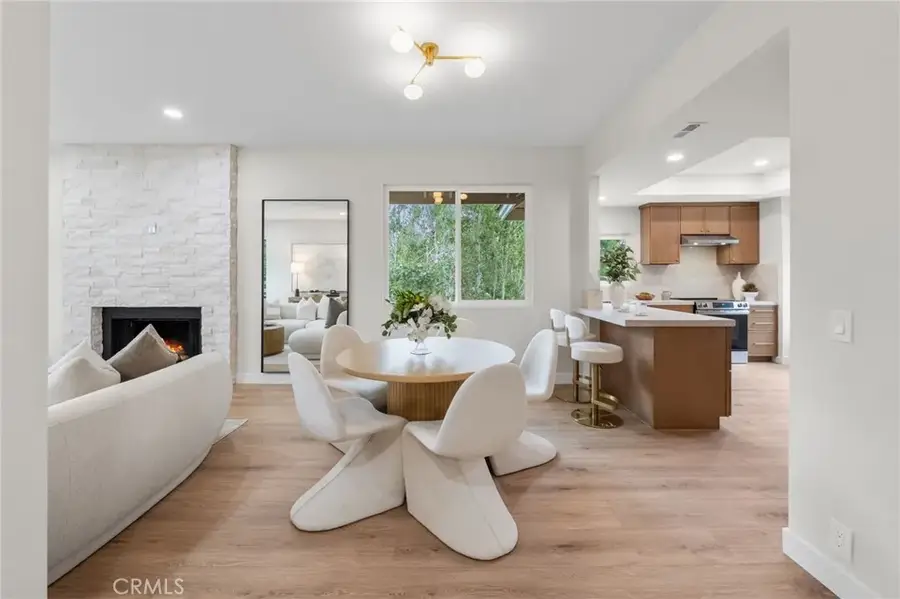 14 Highland View #40, Irvine, CA 92603 - #3