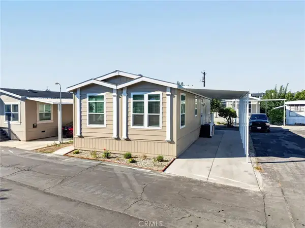 770 Lincoln #8, Napa, CA 94558