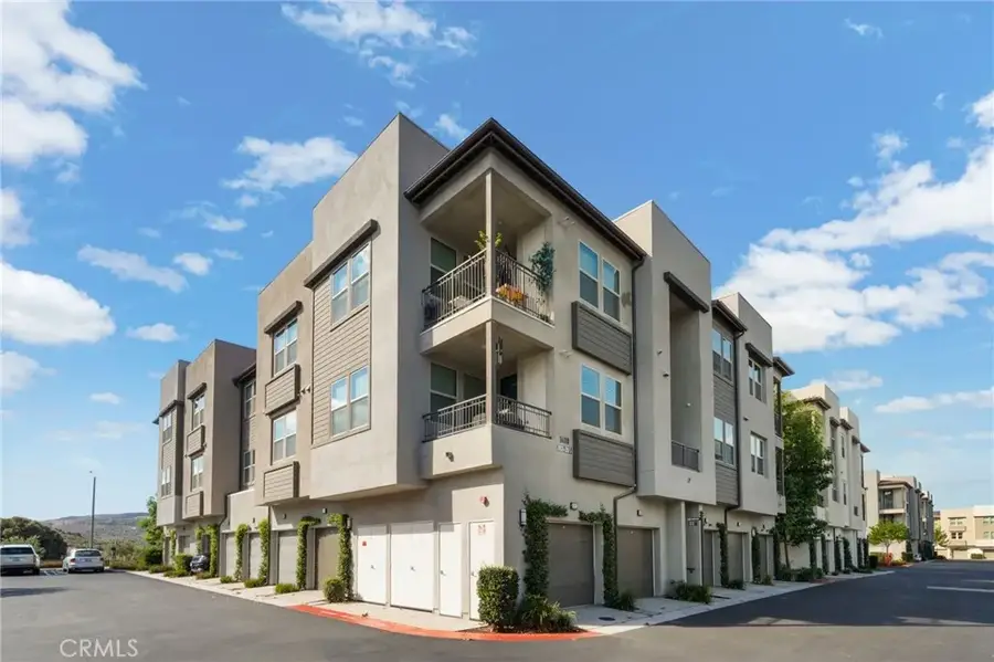 1300 Lasso #203, Rancho Mission Viejo, CA 92694 - #2