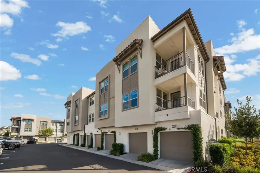 1300 Lasso #203, Rancho Mission Viejo, CA 92694 - #3